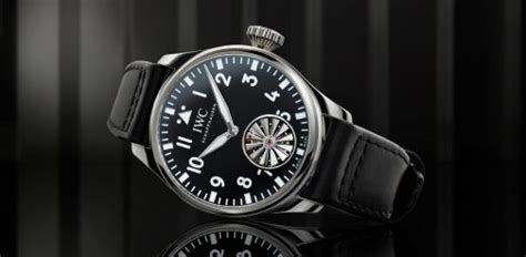 iwc swiss price|iwc schaffhausen website.